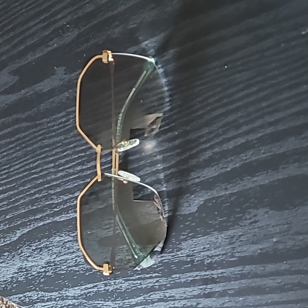 Vici Sunglasses